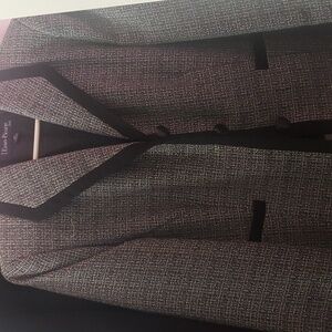 Evan Picone Blazer 14p